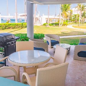 Royal Oceanfront Luxury Beach House Three bedroom